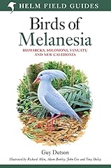 Birds melanesia bismarcks for sale  Delivered anywhere in USA 