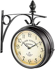 St. leonhard horloge d'occasion  Livré partout en France