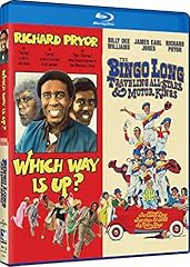 Way bingo long for sale  Delivered anywhere in UK