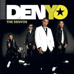 Used, The Denyos for sale  Delivered anywhere in Canada