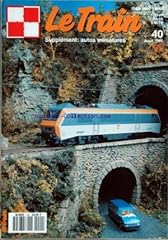 Train 1991 241 d'occasion  Livré partout en France