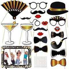 Kxvxxv lot accessoires d'occasion  Livré partout en France