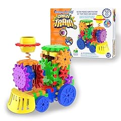 Learning journey techno for sale  Delivered anywhere in USA 