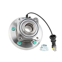 Rear hub wheel for sale  Delivered anywhere in UK