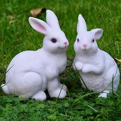 Seek rare pair for sale  Delivered anywhere in USA 