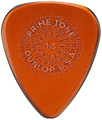 Dunlop 510p1.3 primetone usato  Spedito ovunque in Italia 