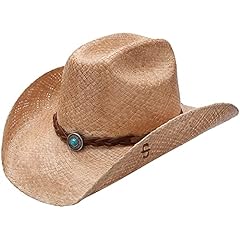 Stetson women cowboy for sale  Delivered anywhere in USA 