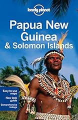 Papua new guinea d'occasion  Livré partout en France