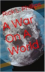 War world usato  Spedito ovunque in Italia 