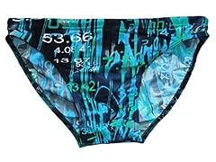 Solar schwimmhose badehose gebraucht kaufen  Wird an jeden Ort in Deutschland