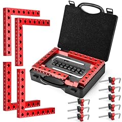 Comfylichi corner clamp for sale  Delivered anywhere in USA 