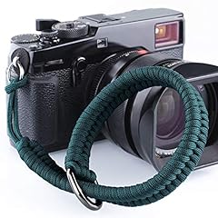 Aqarea camera wrist for sale  Delivered anywhere in USA 