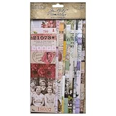 Collage strips large for sale  Delivered anywhere in UK