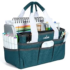 Jjring craft organizer for sale  Delivered anywhere in USA 