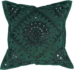 Alofcart indian mirror for sale  Delivered anywhere in USA 