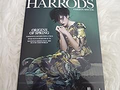 Harrods fashion special for sale  Delivered anywhere in UK