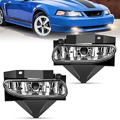Nilight fog lights for sale  Delivered anywhere in USA 