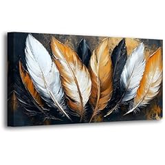 Abstraction pictures canvas for sale  Delivered anywhere in USA 