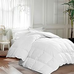 Martha stewart goose for sale  Delivered anywhere in USA 