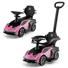 Costzon push cars for sale  Delivered anywhere in USA 
