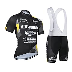 Louizumify maglia ciclismo usato  Spedito ovunque in Italia 