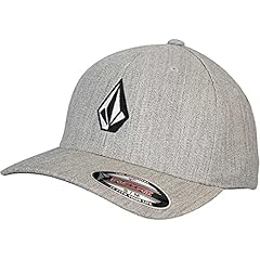 Volcom full stone gebraucht kaufen  Wird an jeden Ort in Deutschland