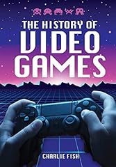 History video games for sale  Delivered anywhere in USA 