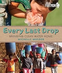 Every last drop usato  Spedito ovunque in Italia 