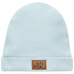Pinokio beanie mütze gebraucht kaufen  Wird an jeden Ort in Deutschland