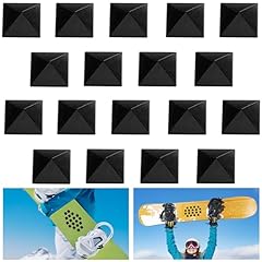 Pcs snowboard stomp for sale  Delivered anywhere in USA 