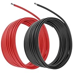 Qwork awg 3.3mm for sale  Delivered anywhere in UK