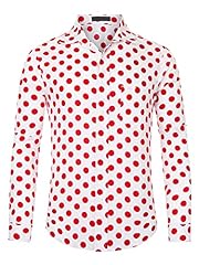 Lars amadeus polka for sale  Delivered anywhere in UK