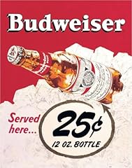 Desperate enterprises budweise for sale  Delivered anywhere in USA 