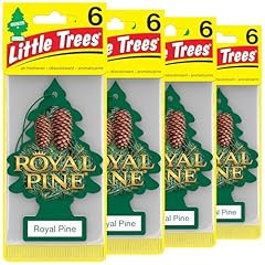 Little trees air for sale  Delivered anywhere in USA 