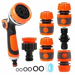 Garden hose pipe for sale  Delivered anywhere in UK