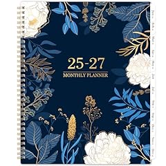 2025 2027 monthly for sale  Delivered anywhere in USA 