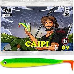 Paradox fishing stk gebraucht kaufen  Wird an jeden Ort in Deutschland