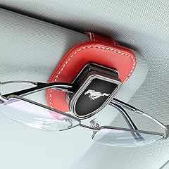 Car sunglass holder for sale  Delivered anywhere in USA 