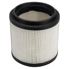 7080369 air filter for sale  Delivered anywhere in USA 