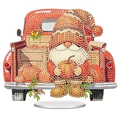 Fall truck diamond for sale  Delivered anywhere in USA 