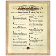 United states bill for sale  Delivered anywhere in USA 