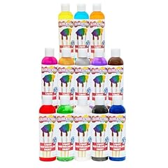 Colorations classic colors for sale  Delivered anywhere in USA 