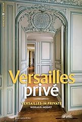 Versailles privé usato  Spedito ovunque in Italia 