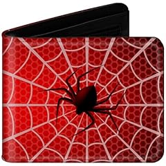 Sundee fold wallet for sale  Delivered anywhere in UK