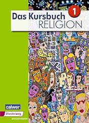 Kursbuch religion ausgabe gebraucht kaufen  Wird an jeden Ort in Deutschland