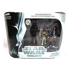 Star wars commemorative for sale  Delivered anywhere in USA 
