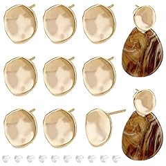 Benecreat 12pcs 18k for sale  Delivered anywhere in USA 