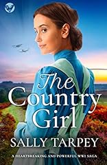 The country girl d'occasion  Livré partout en France