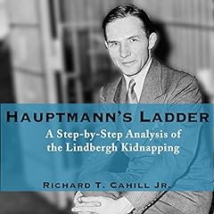 Hauptmann ladder step for sale  Delivered anywhere in USA 