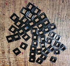 Stash sight lee for sale  Delivered anywhere in USA 